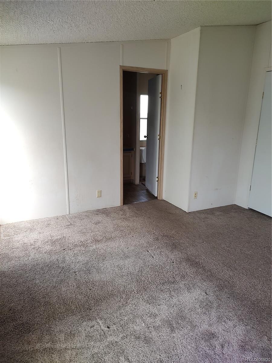 5272 W County Road 5 Del Norte CO 81132