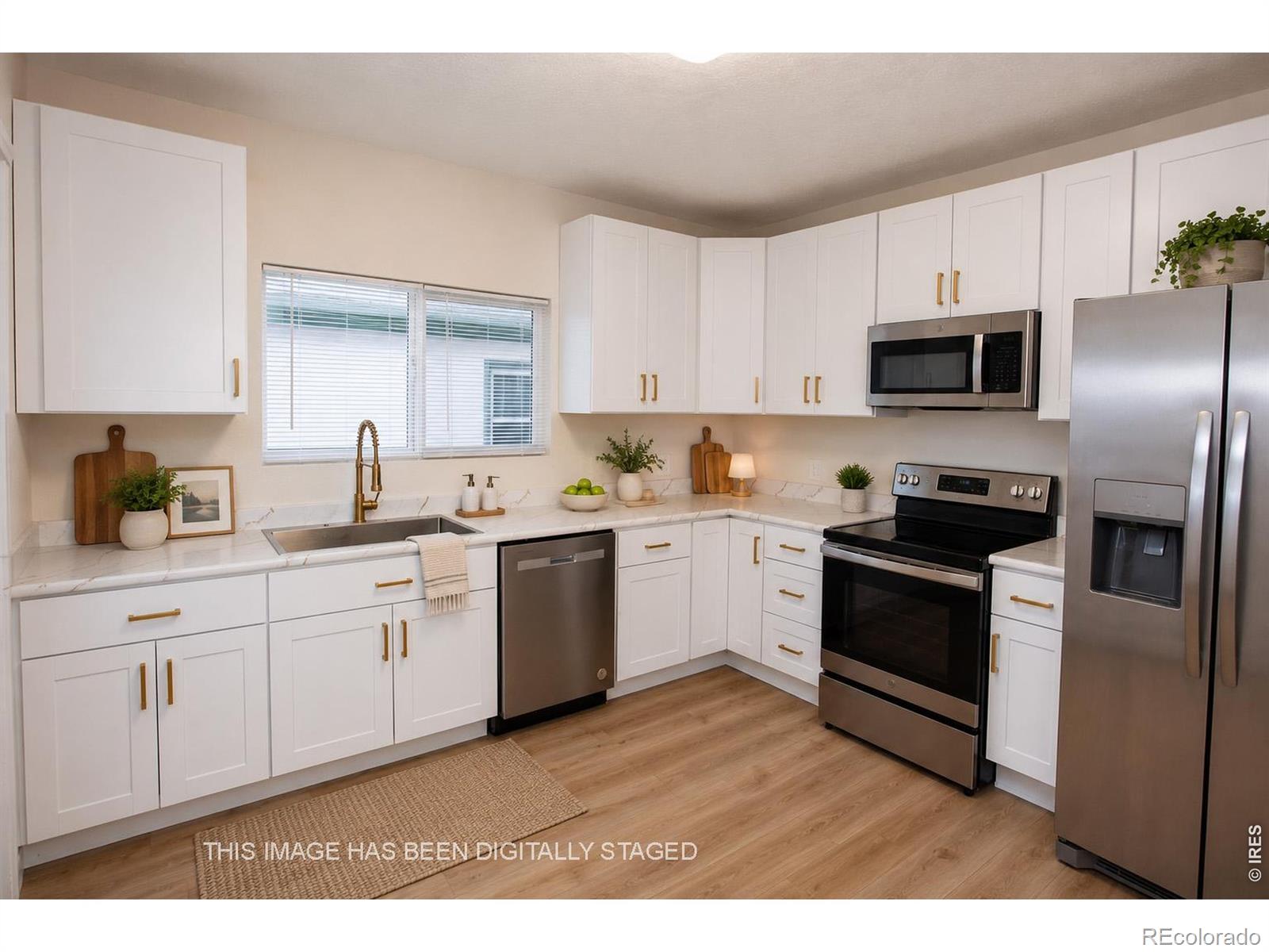 212 Denver Street Sterling CO 80751