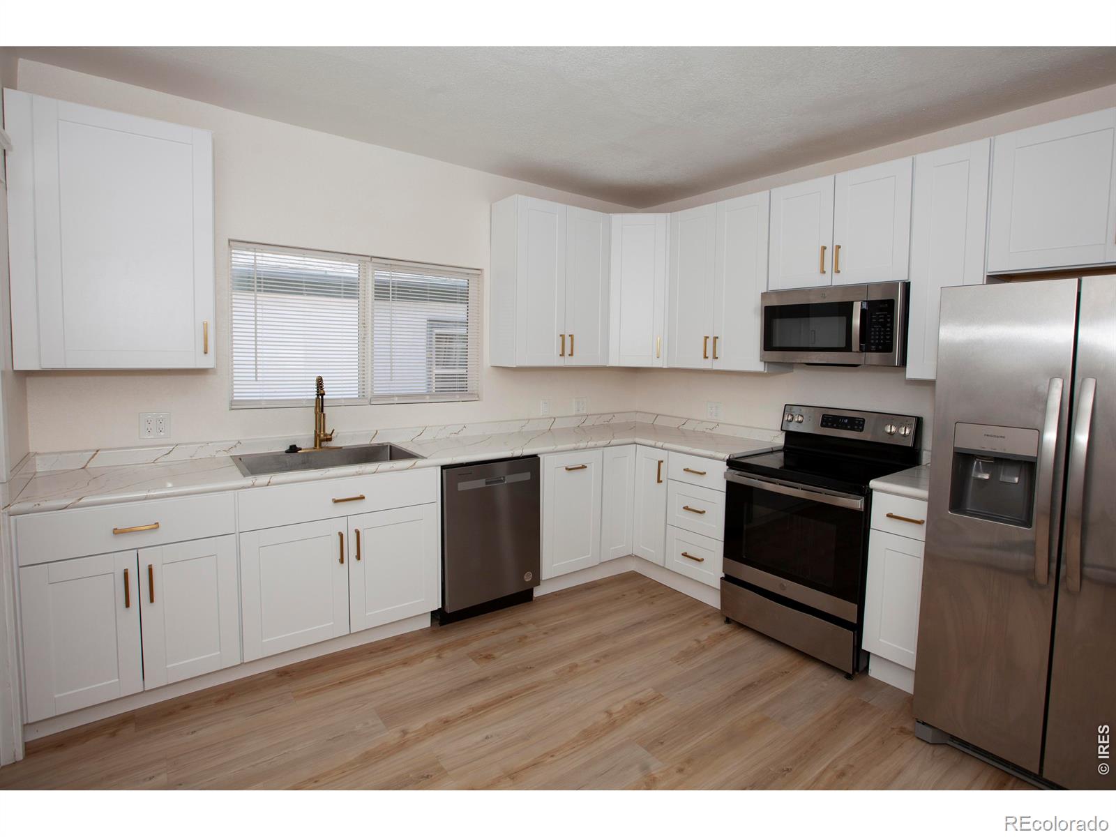 212 Denver Street Sterling CO 80751