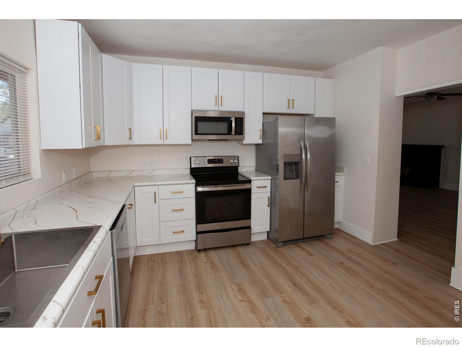 212 Denver Street Sterling CO 80751