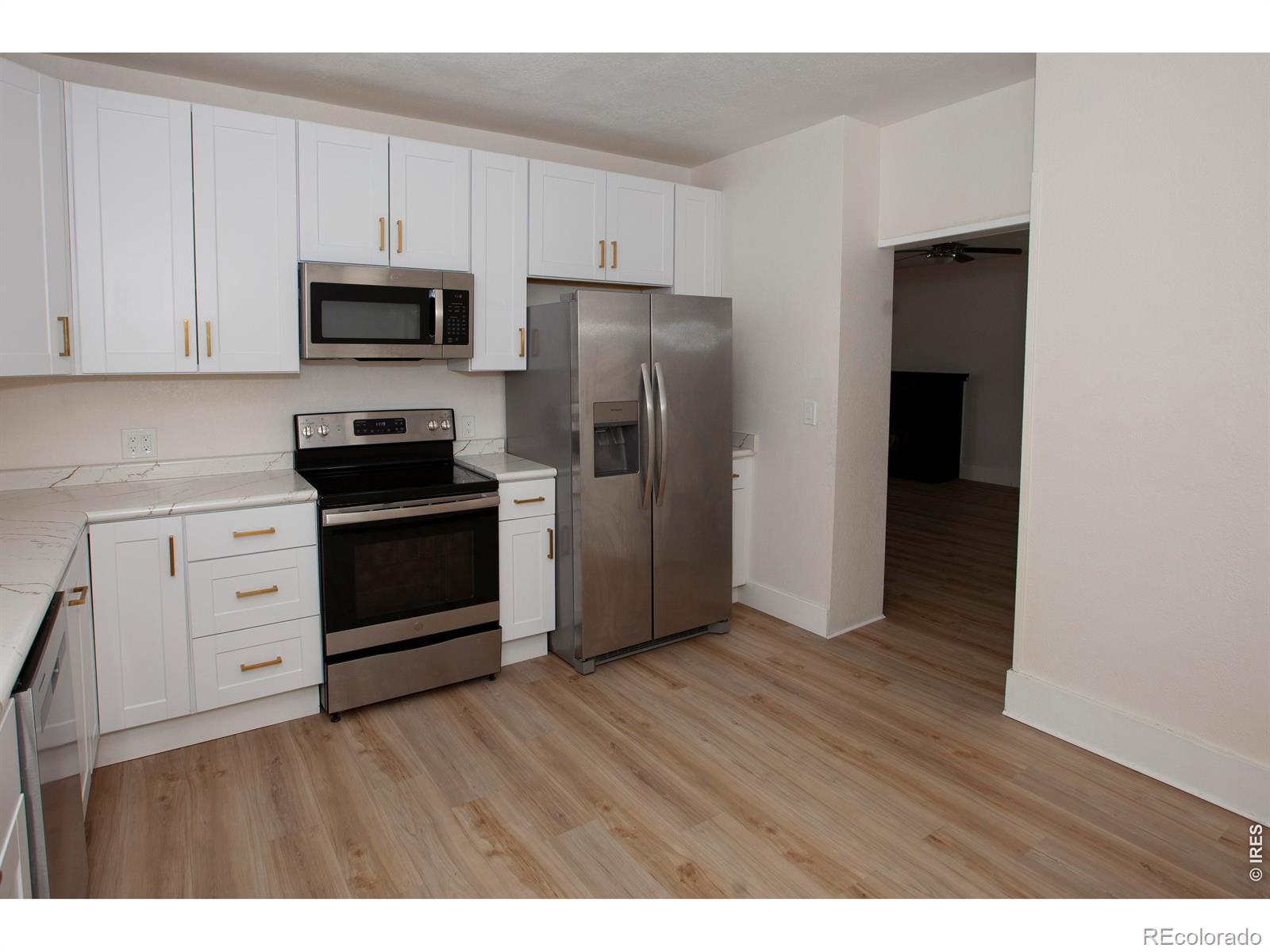 212 Denver Street Sterling CO 80751