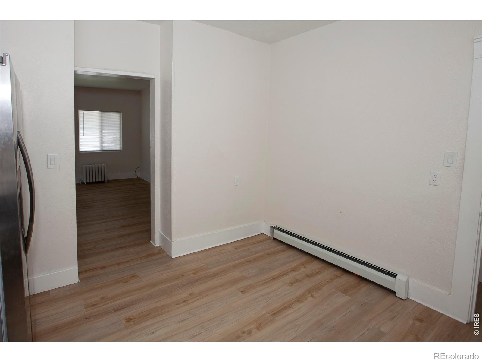 212 Denver Street Sterling CO 80751