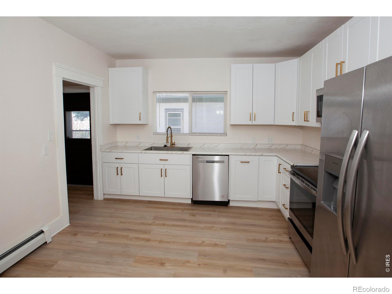 212 Denver Street Sterling CO 80751