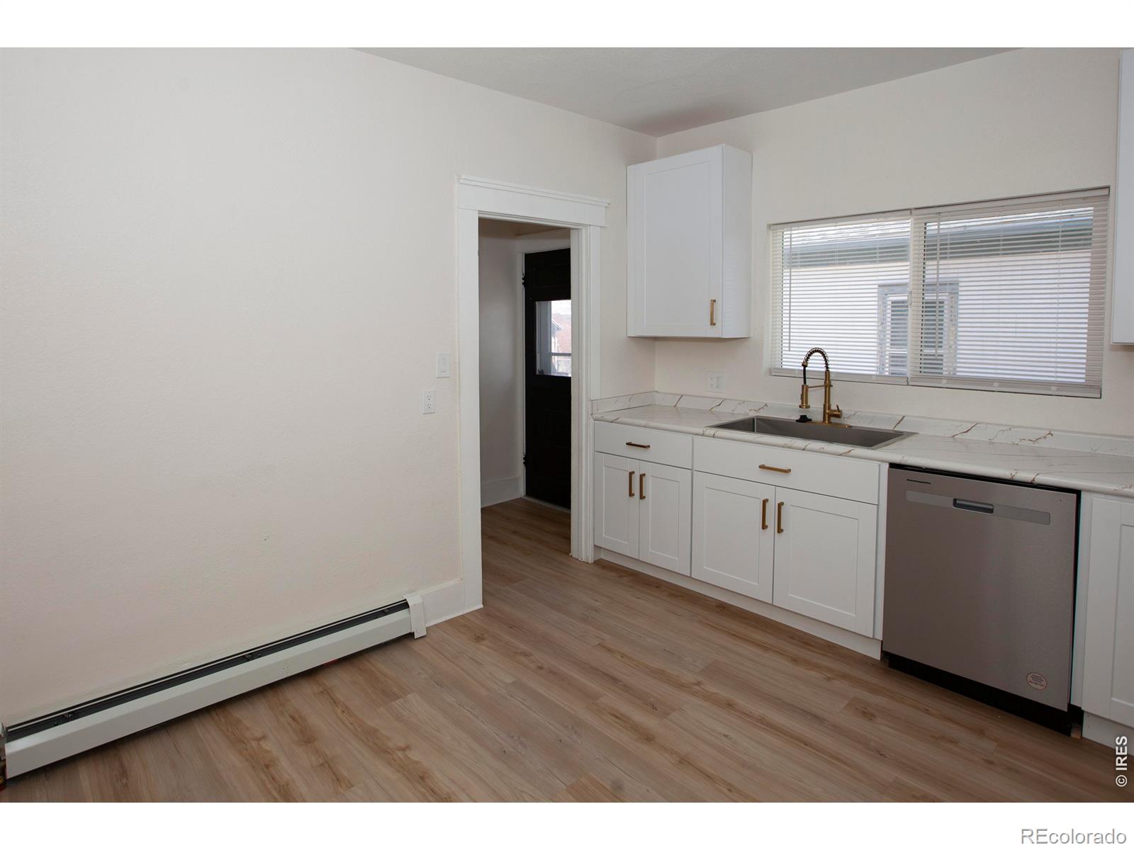 212 Denver Street Sterling CO 80751