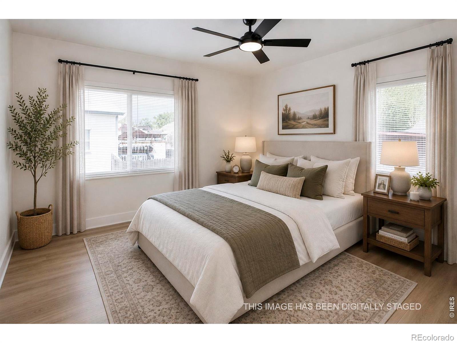 212 Denver Street Sterling CO 80751