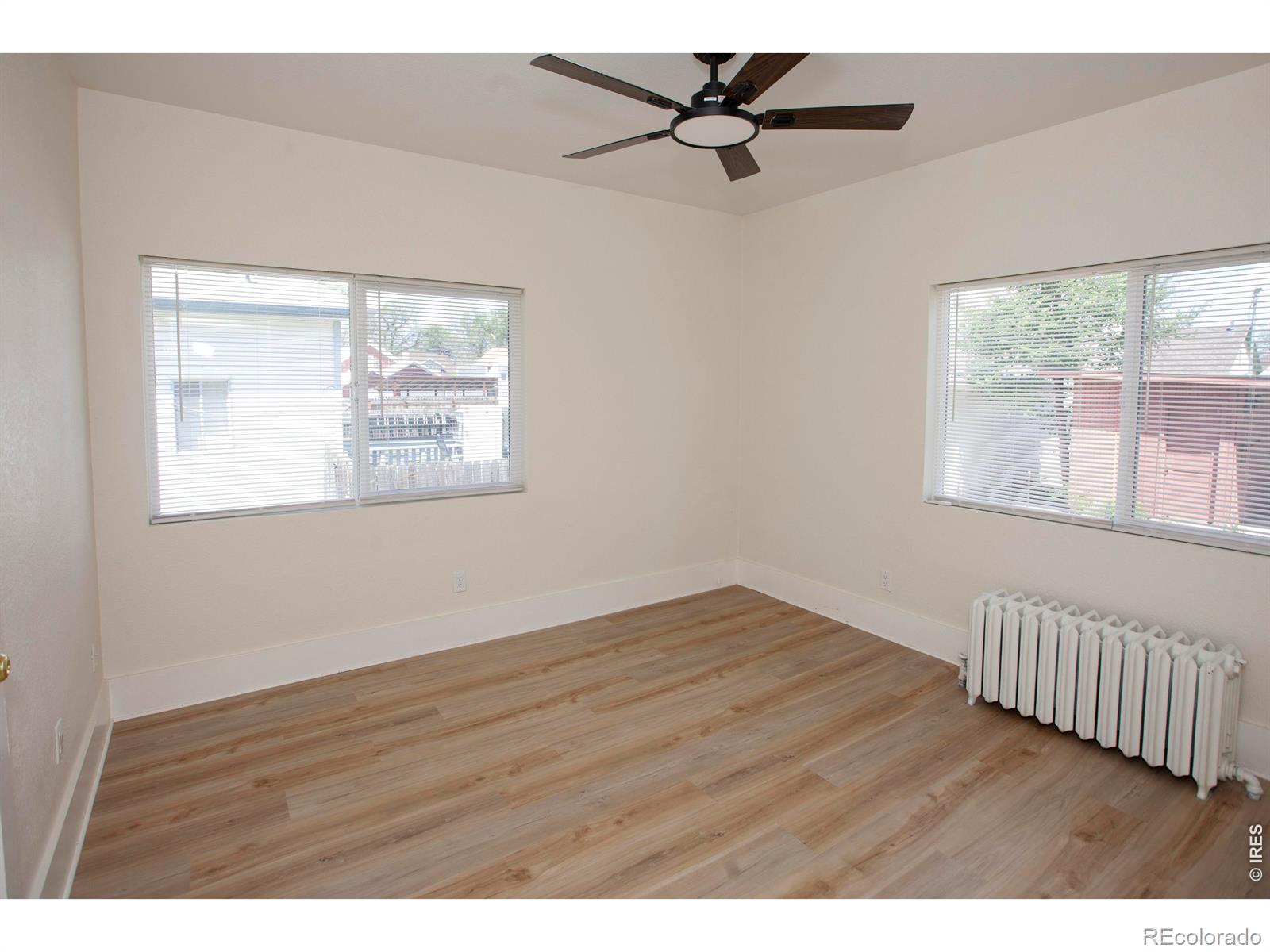 212 Denver Street Sterling CO 80751