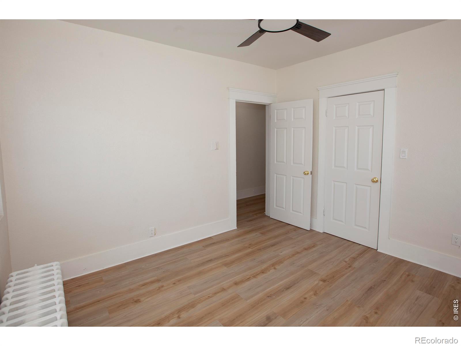 212 Denver Street Sterling CO 80751