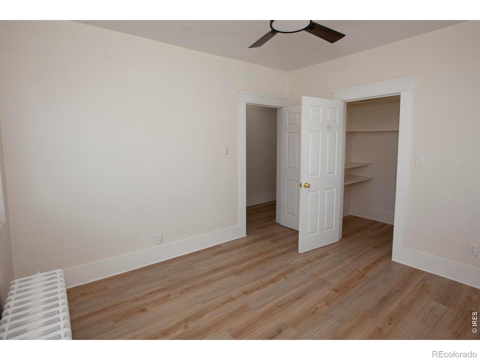 212 Denver Street Sterling CO 80751