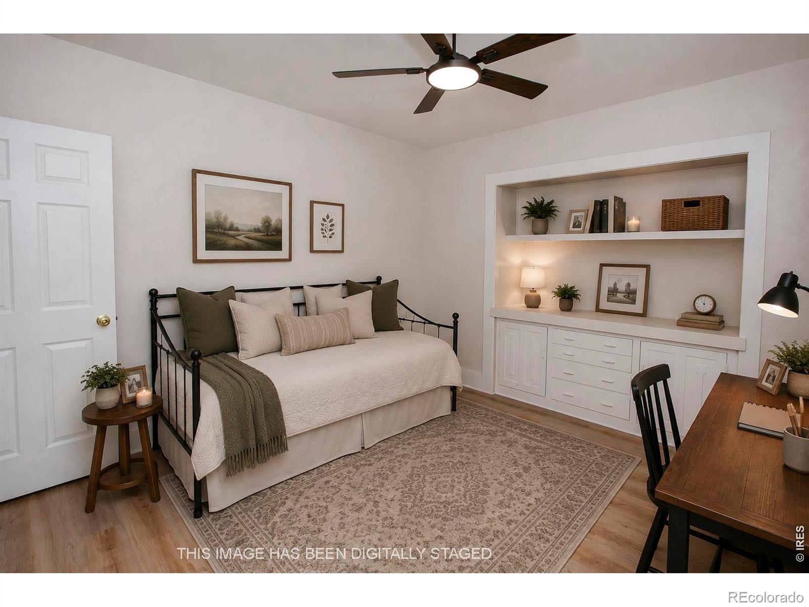 212 Denver Street Sterling CO 80751