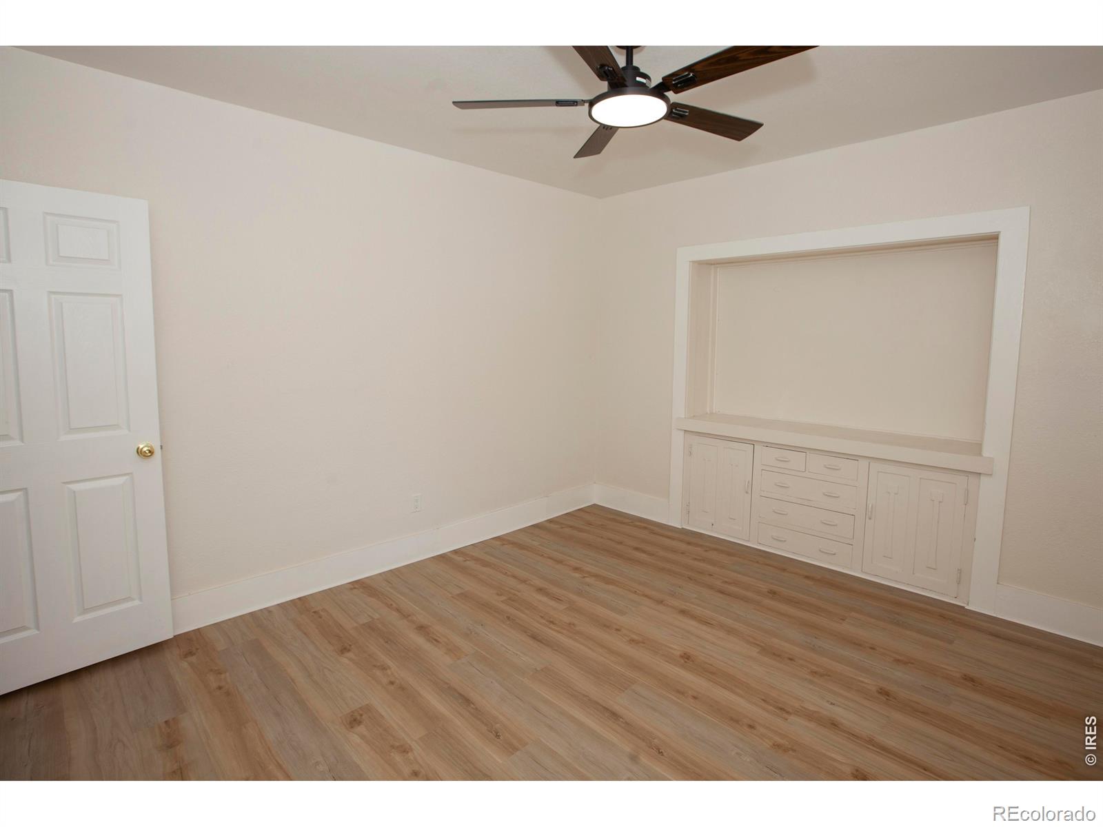 212 Denver Street Sterling CO 80751