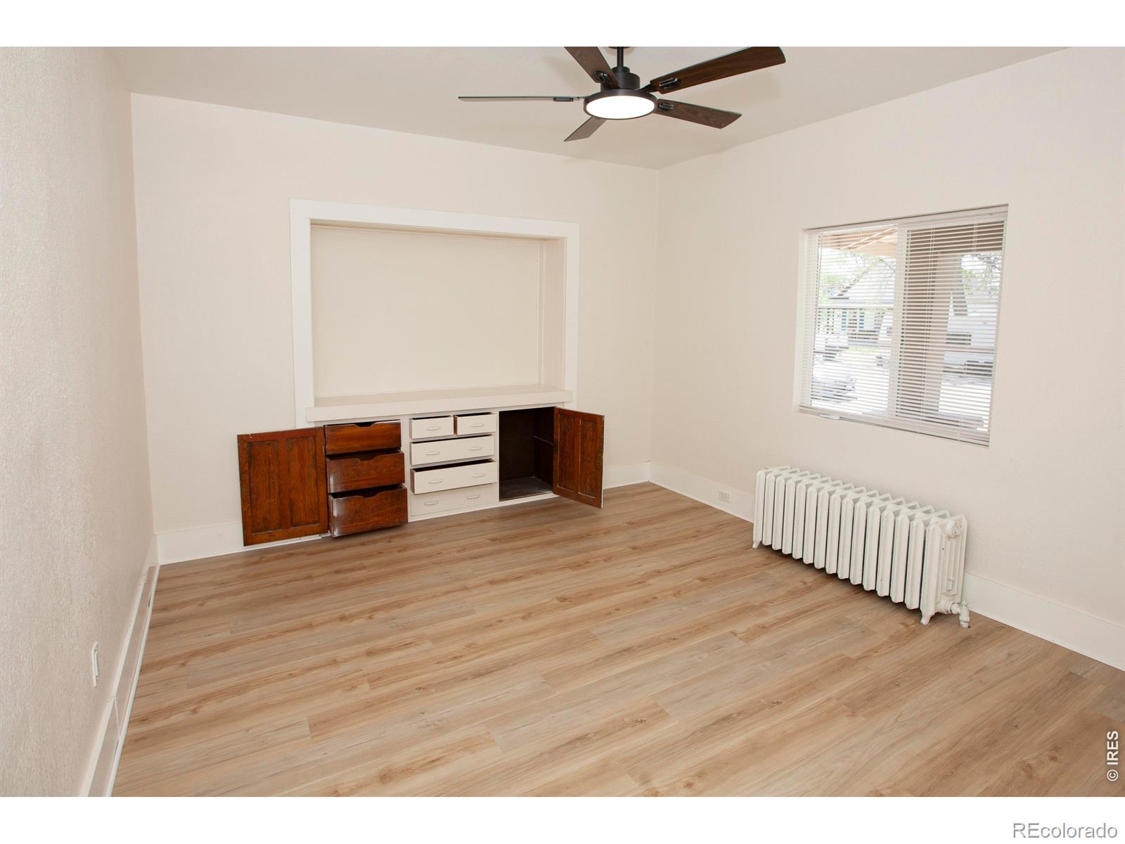 212 Denver Street Sterling CO 80751