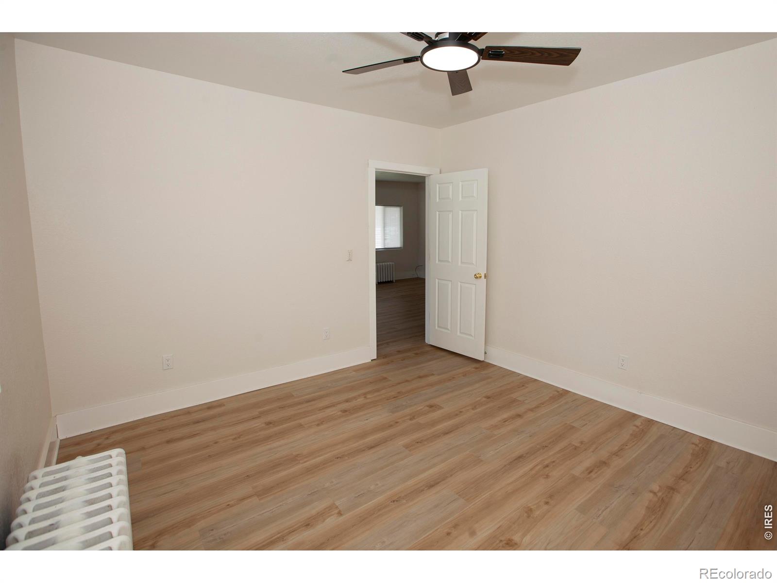 212 Denver Street Sterling CO 80751
