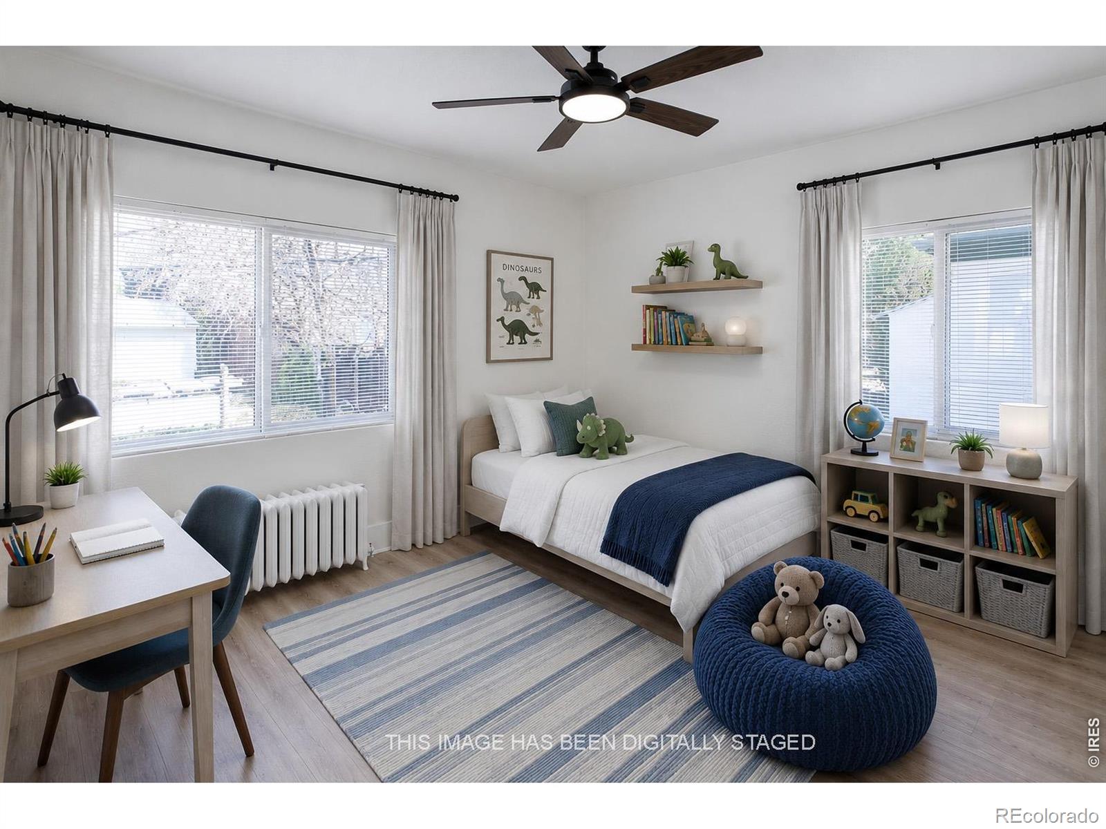 212 Denver Street Sterling CO 80751