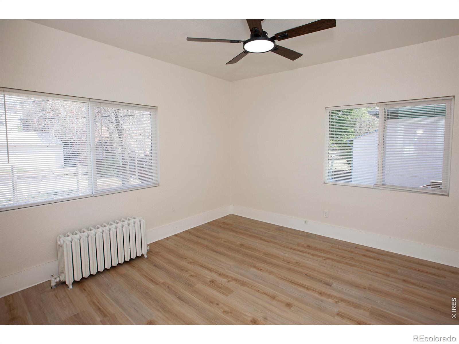 212 Denver Street Sterling CO 80751
