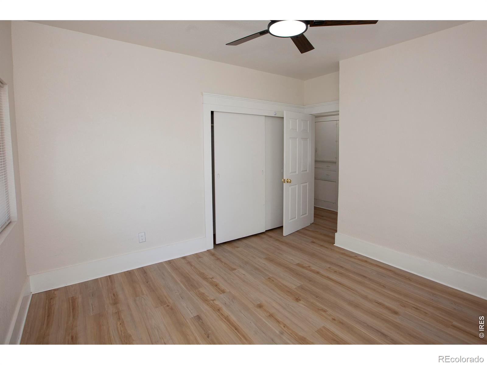 212 Denver Street Sterling CO 80751