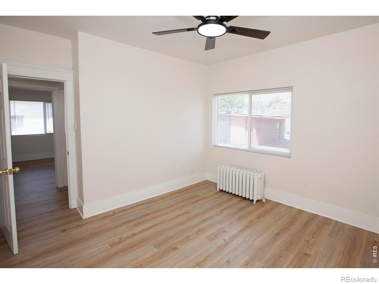 212 Denver Street Sterling CO 80751