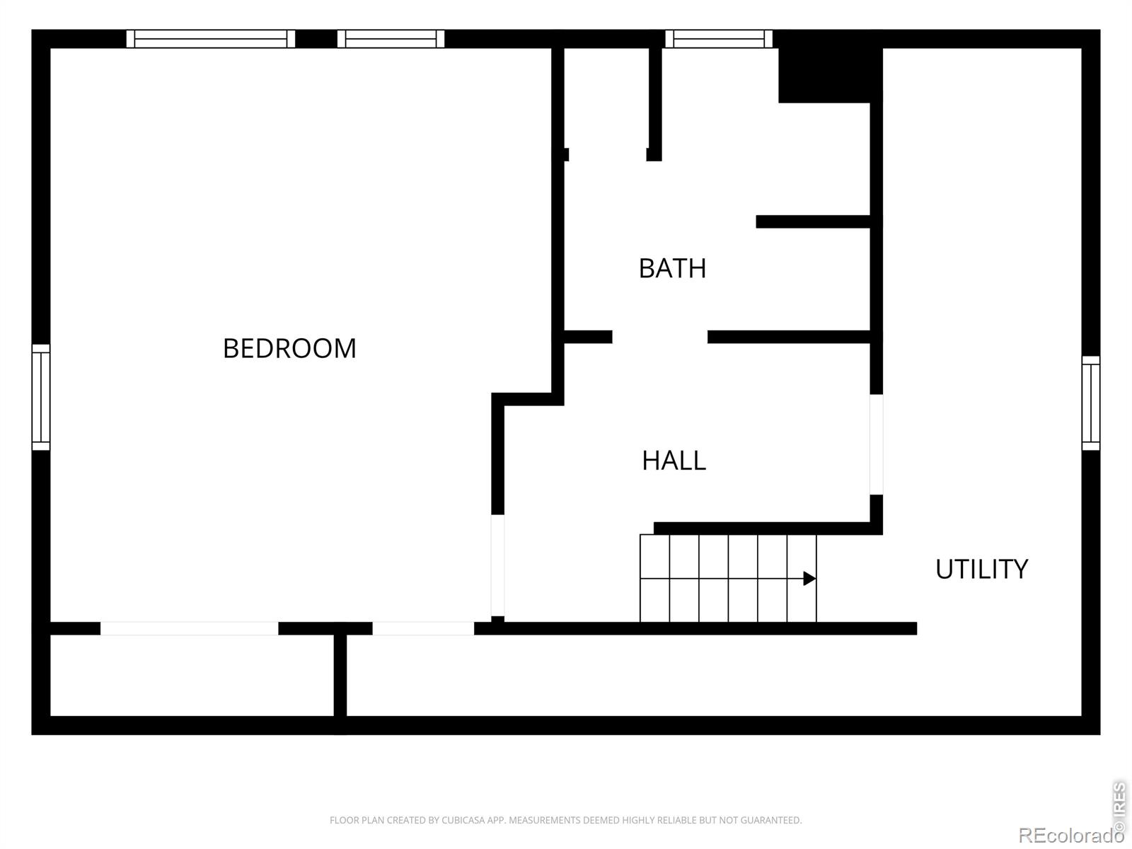 212 Denver Street Sterling CO 80751