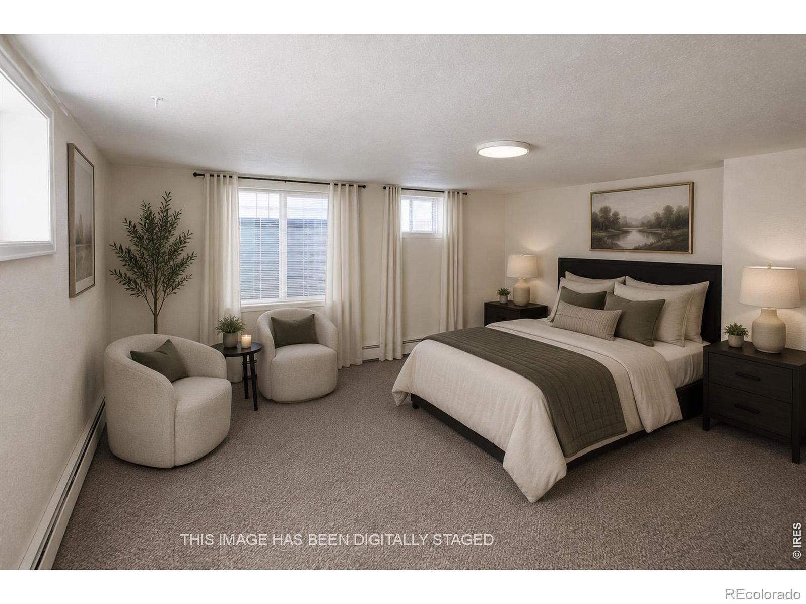 212 Denver Street Sterling CO 80751