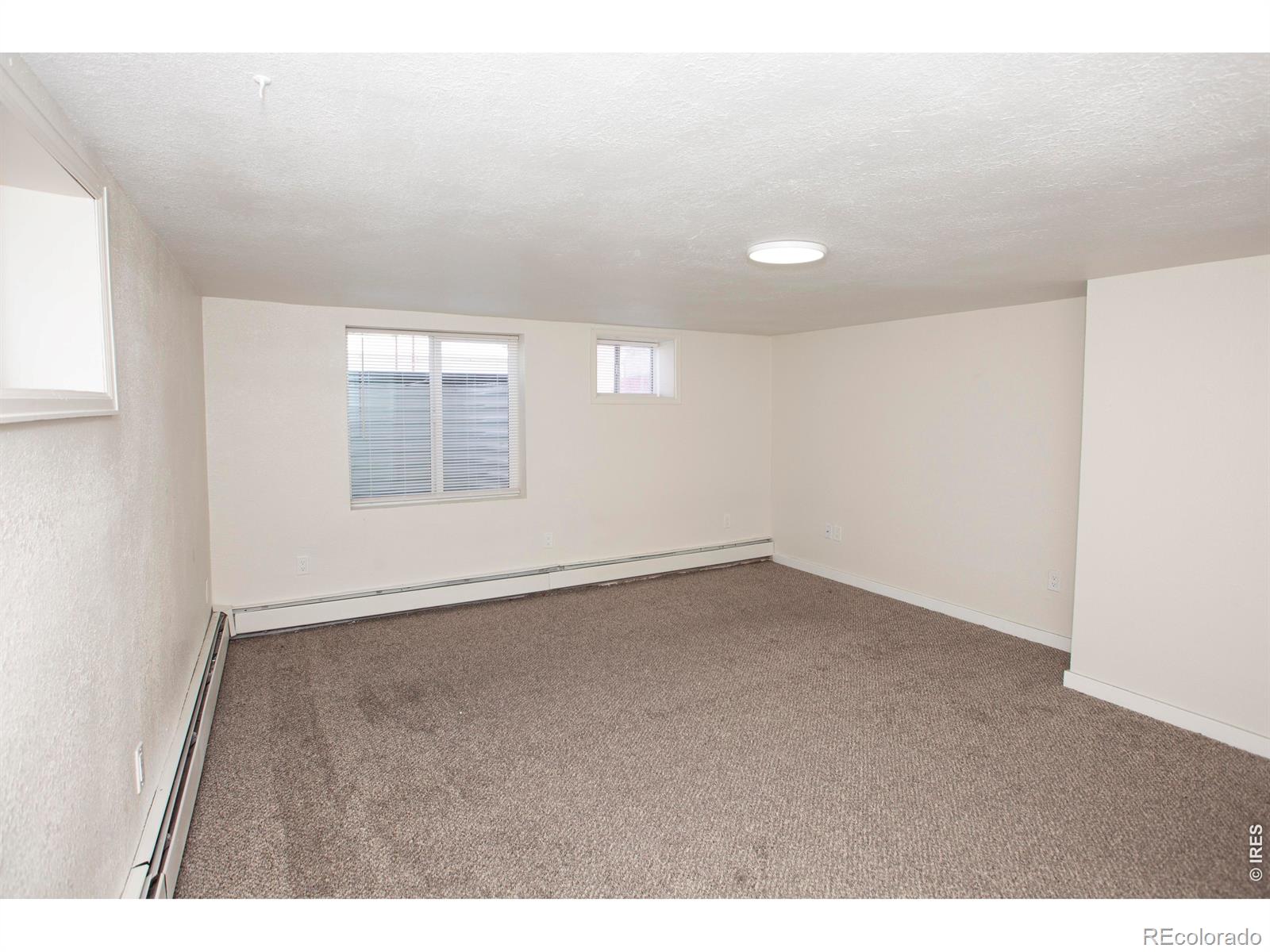 212 Denver Street Sterling CO 80751