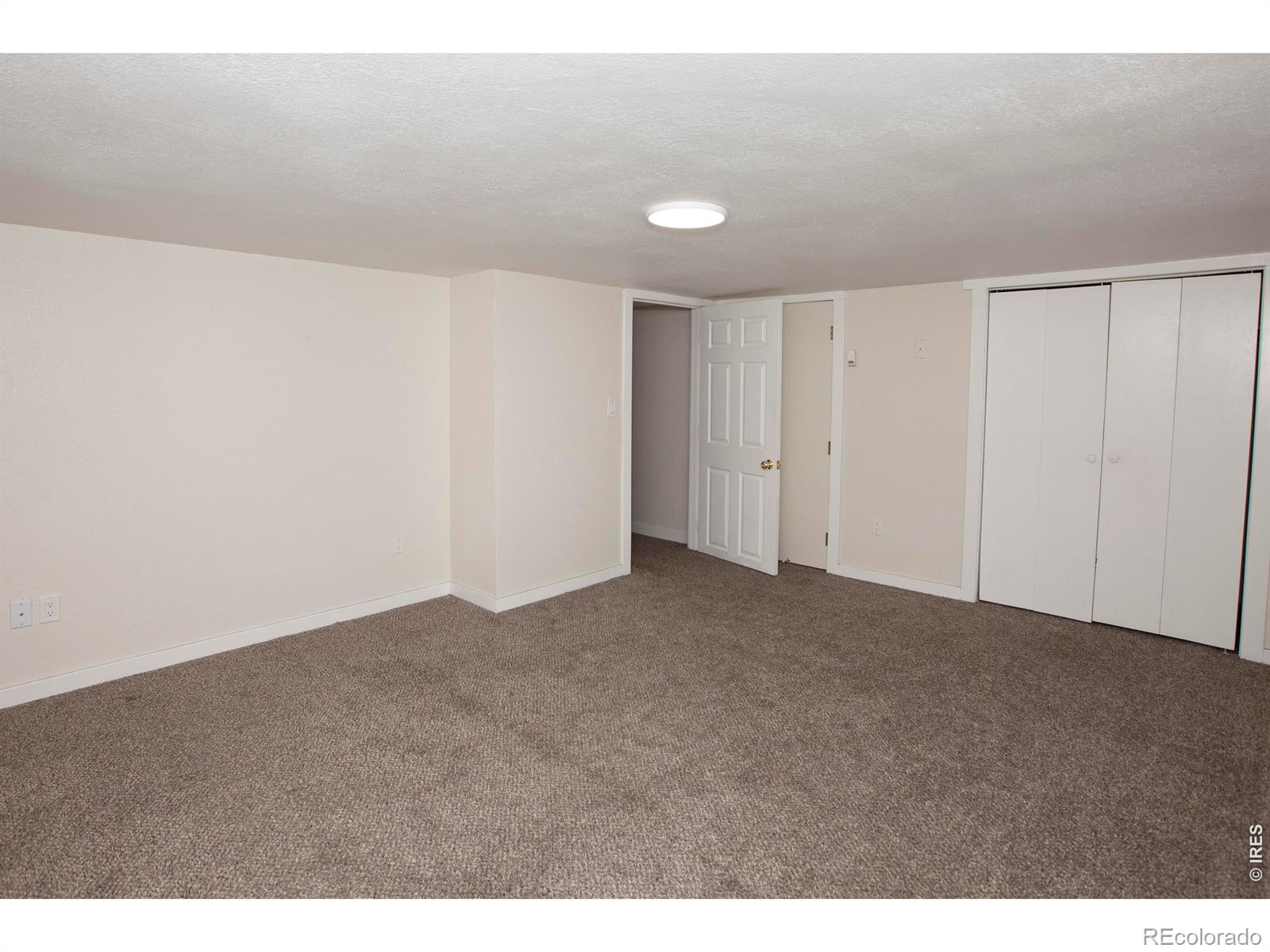 212 Denver Street Sterling CO 80751