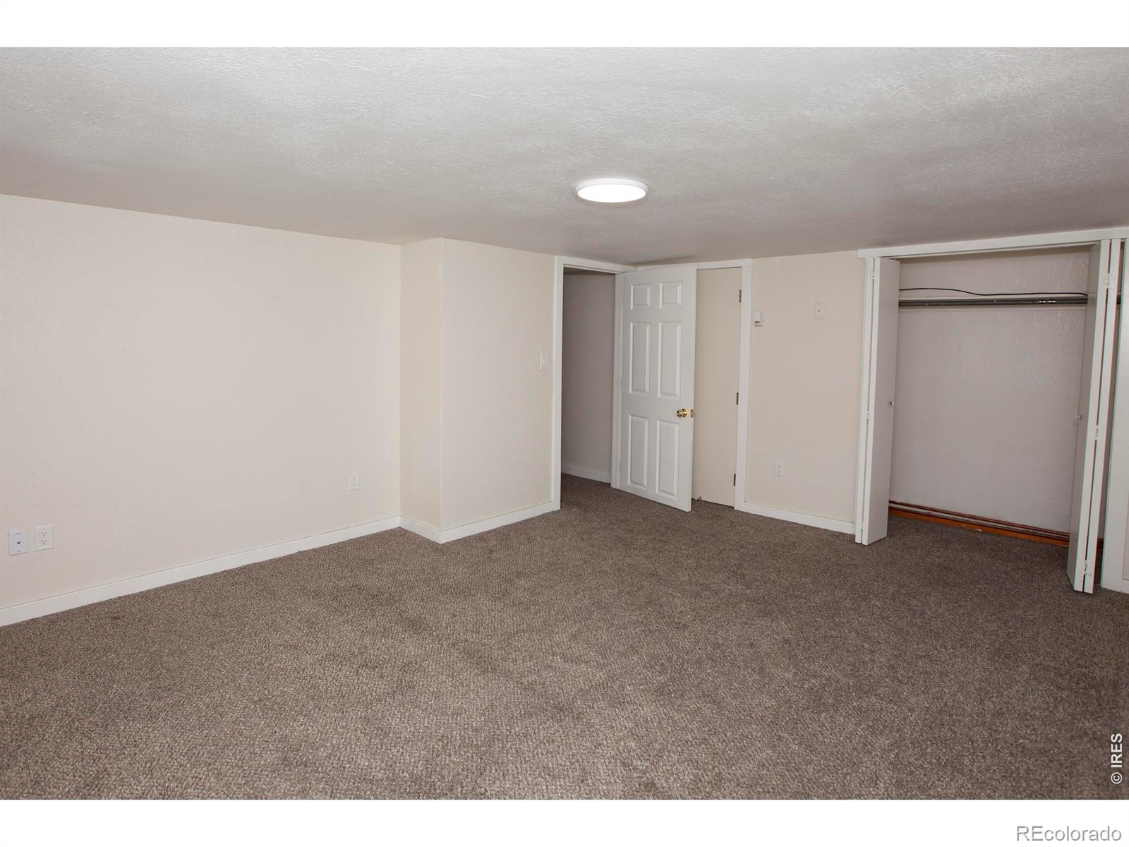 212 Denver Street Sterling CO 80751