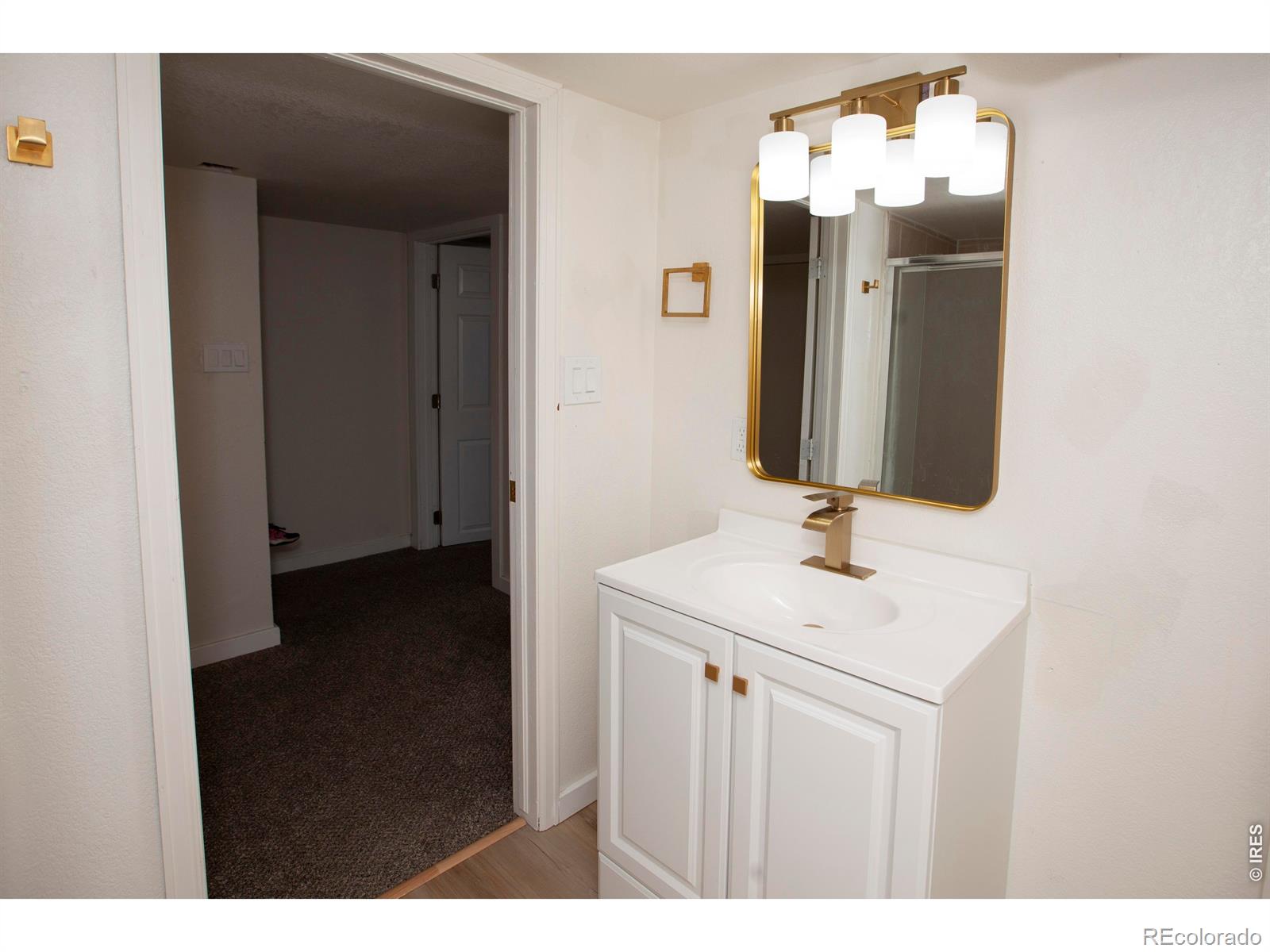 212 Denver Street Sterling CO 80751
