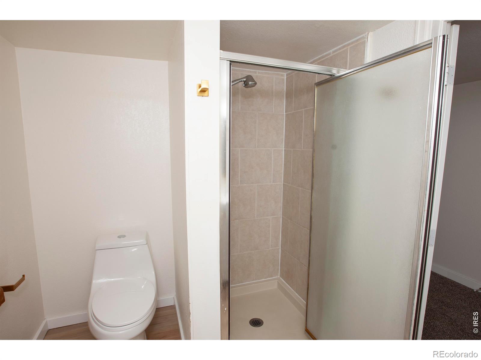 212 Denver Street Sterling CO 80751