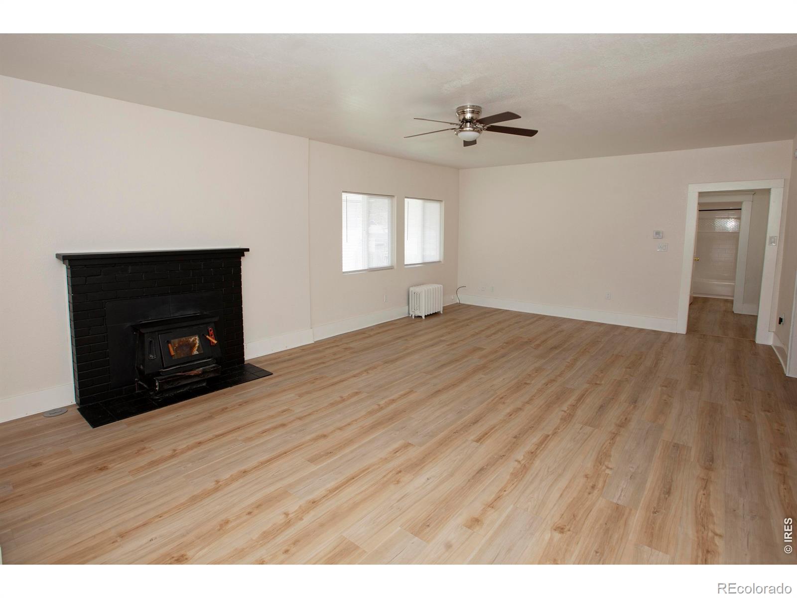 212 Denver Street Sterling CO 80751