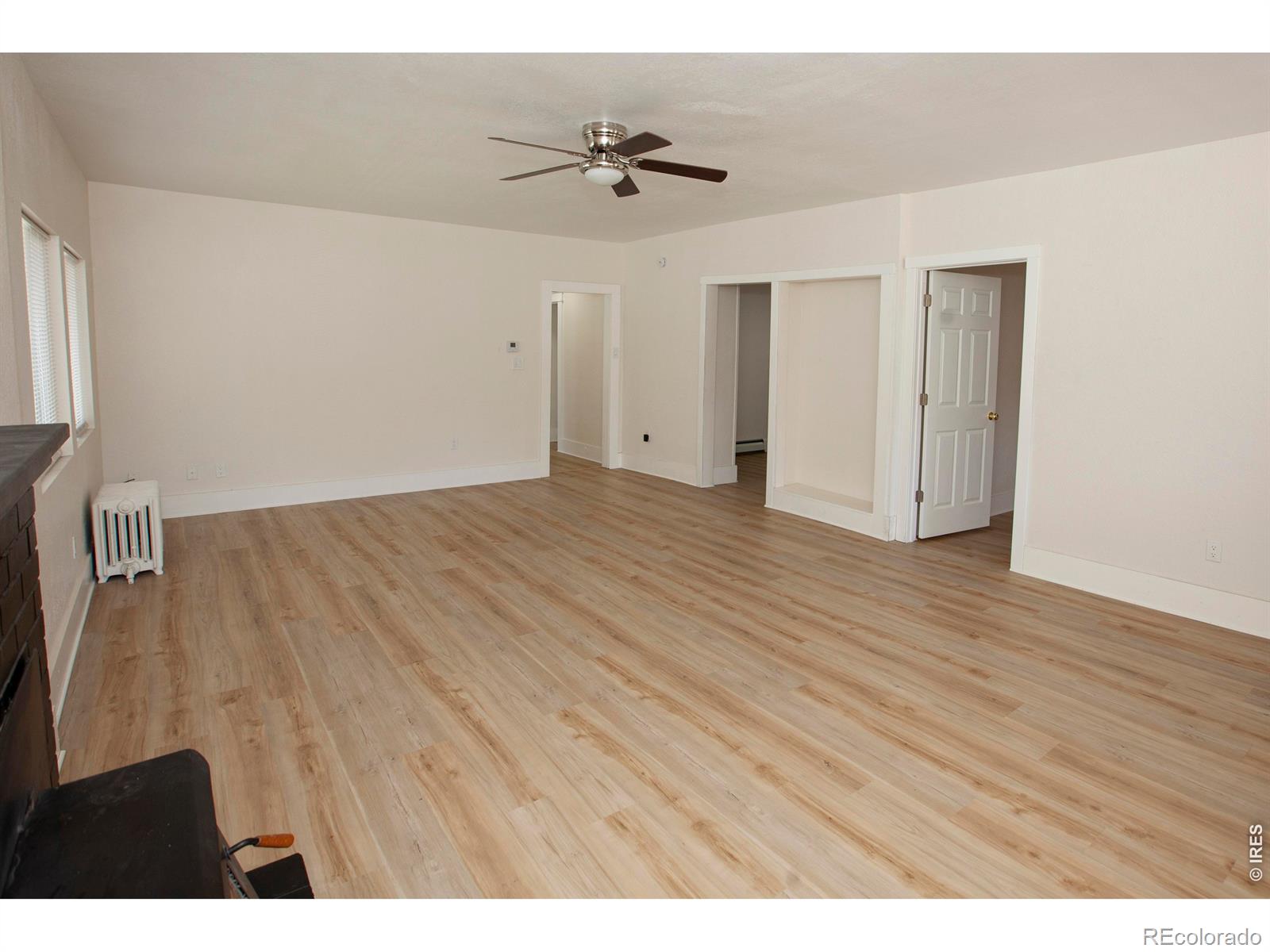 212 Denver Street Sterling CO 80751