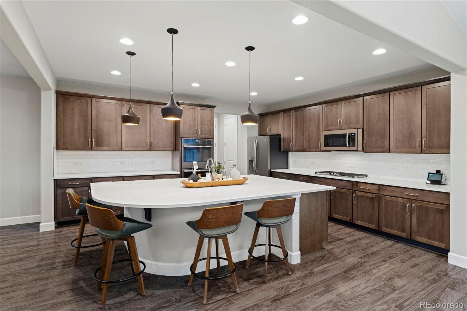 10851 Endeavor Drive Parker CO 80134