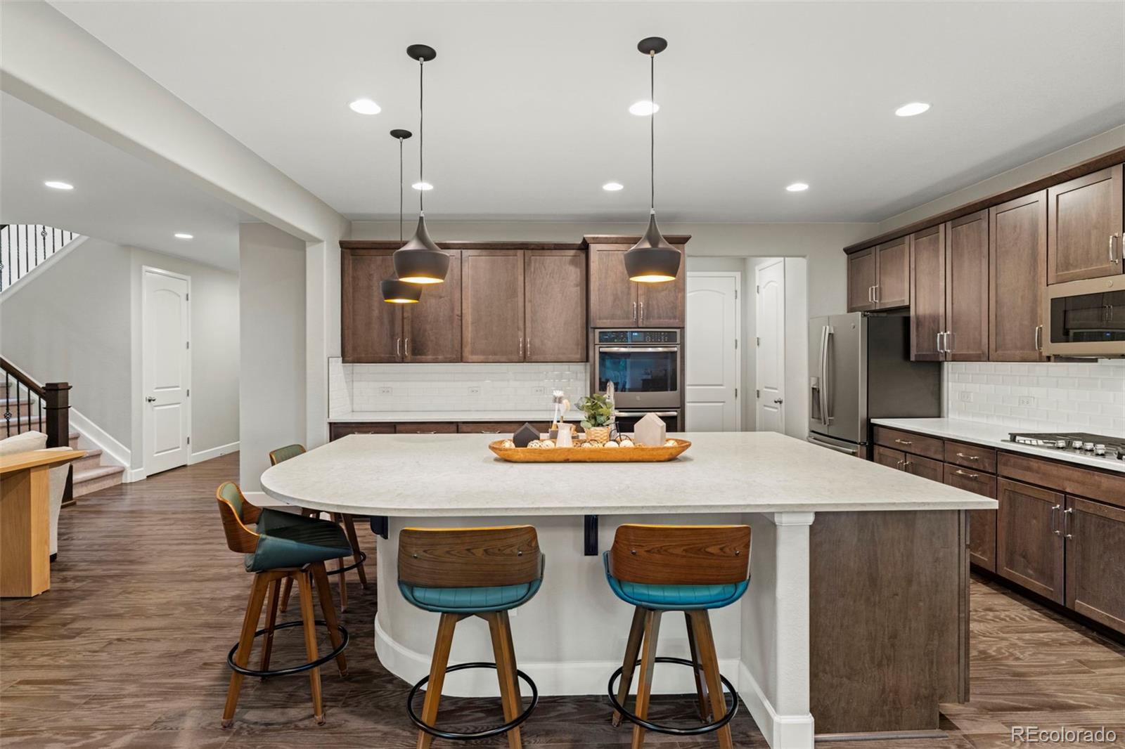 10851 Endeavor Drive Parker CO 80134