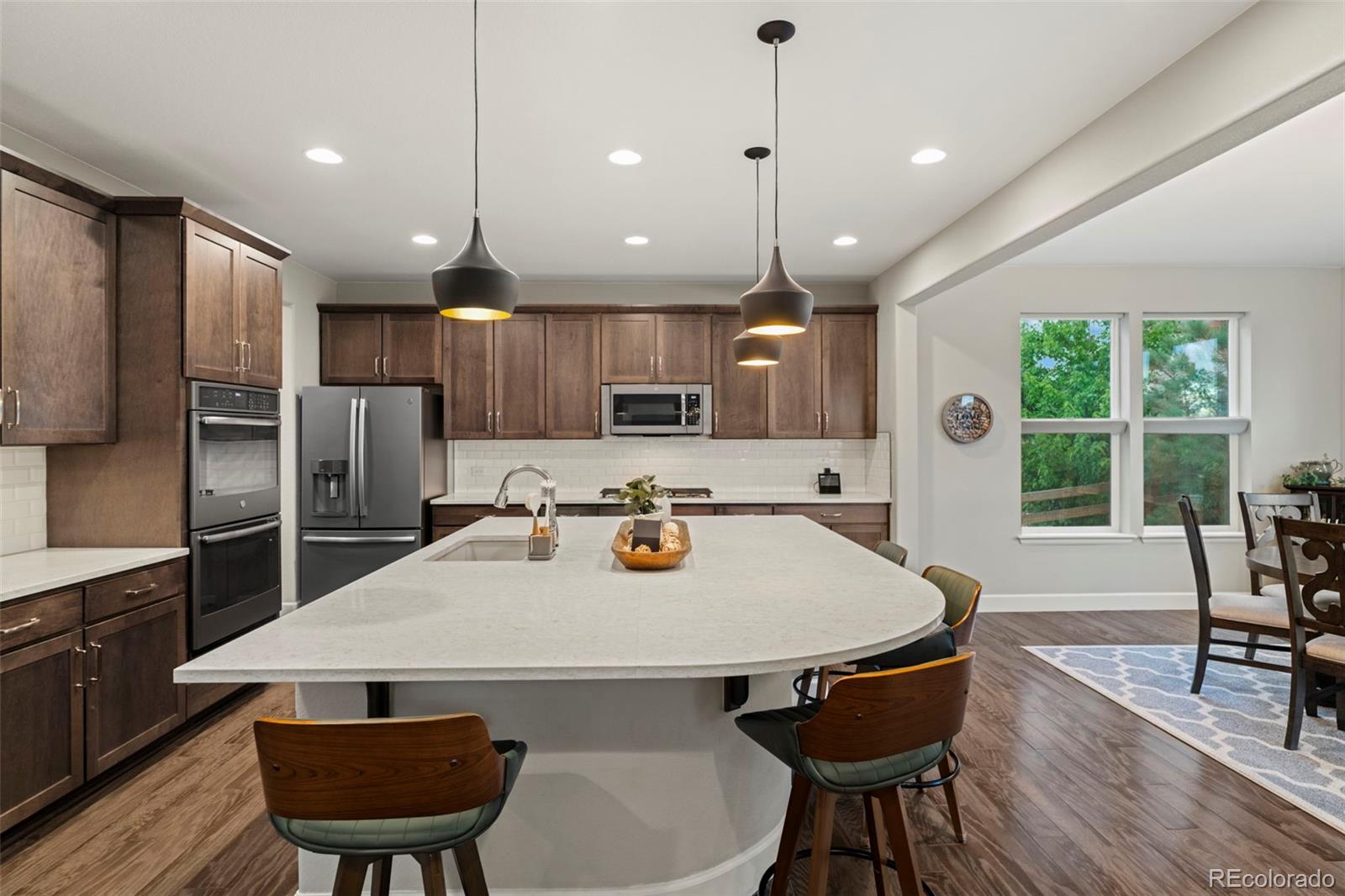 10851 Endeavor Drive Parker CO 80134