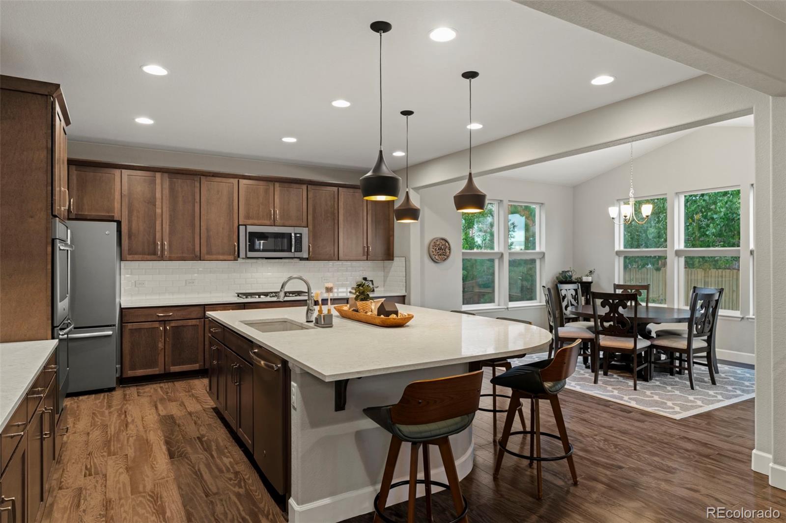 10851 Endeavor Drive Parker CO 80134