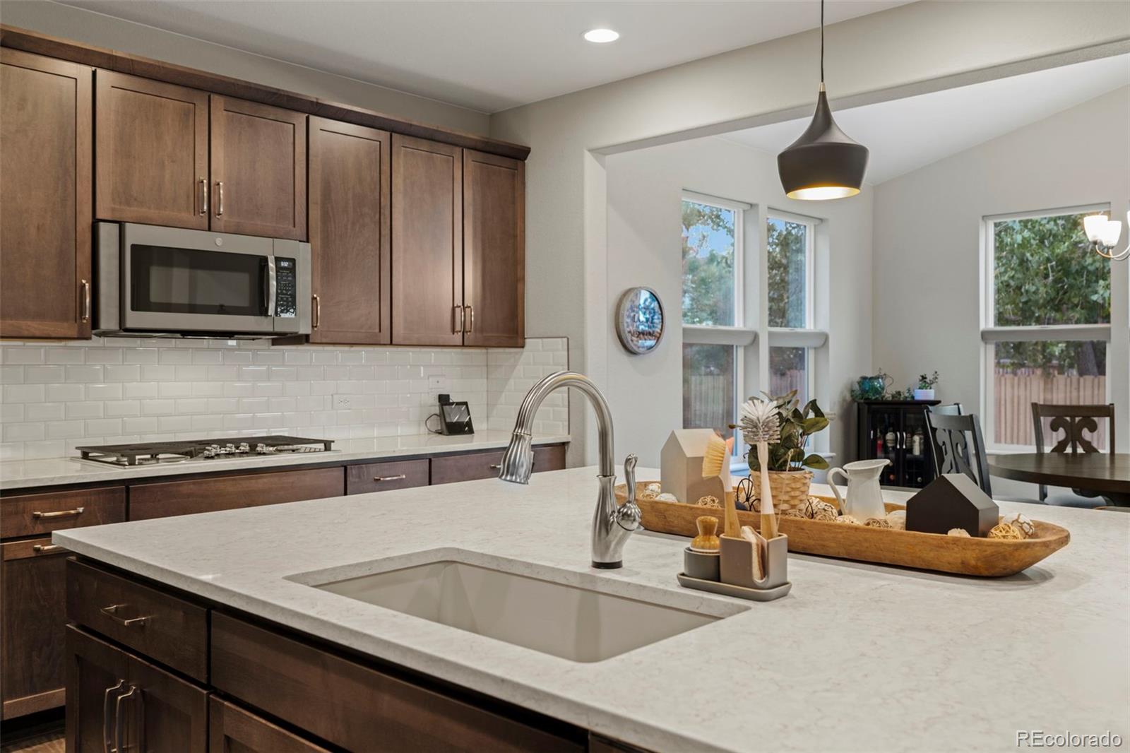 10851 Endeavor Drive Parker CO 80134