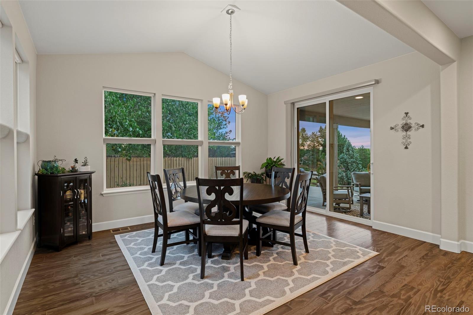 10851 Endeavor Drive Parker CO 80134