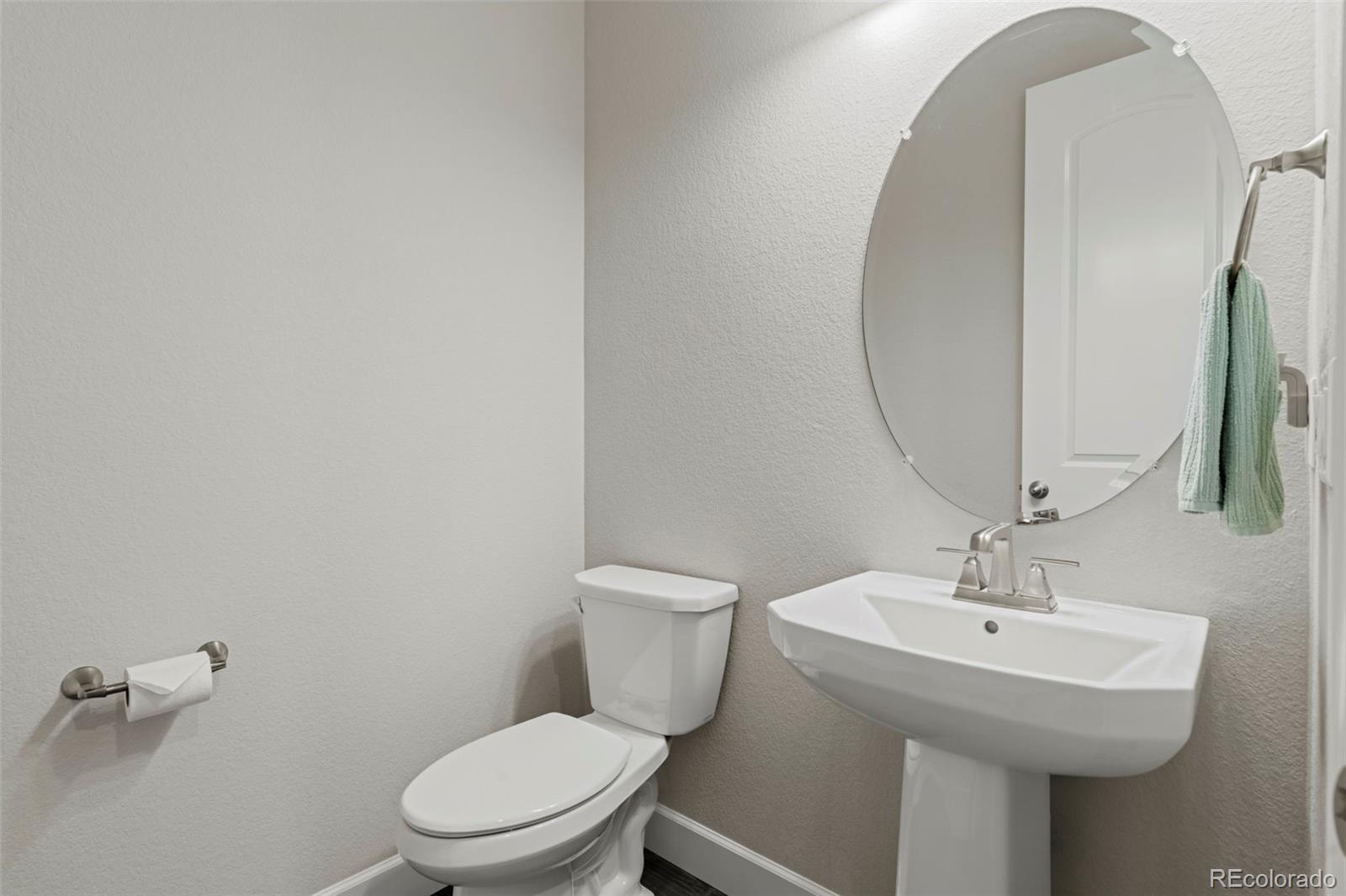 10851 Endeavor Drive Parker CO 80134