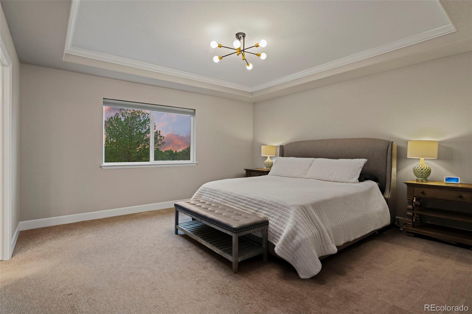 10851 Endeavor Drive Parker CO 80134