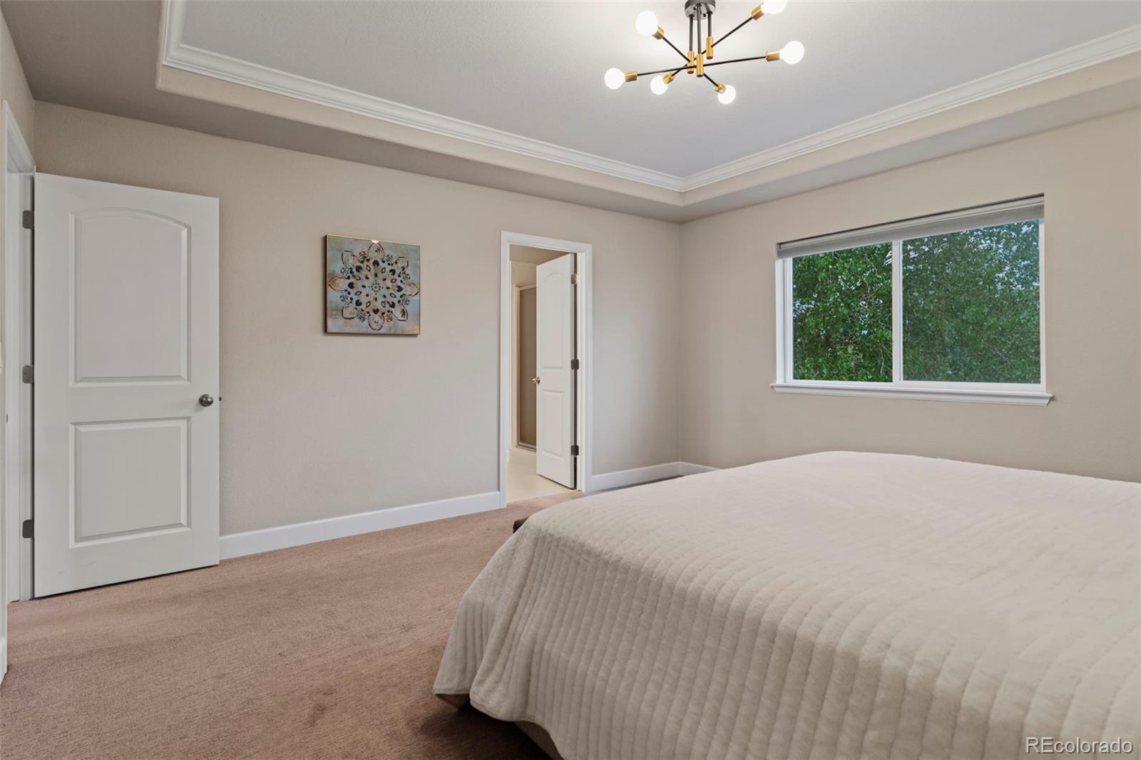 10851 Endeavor Drive Parker CO 80134