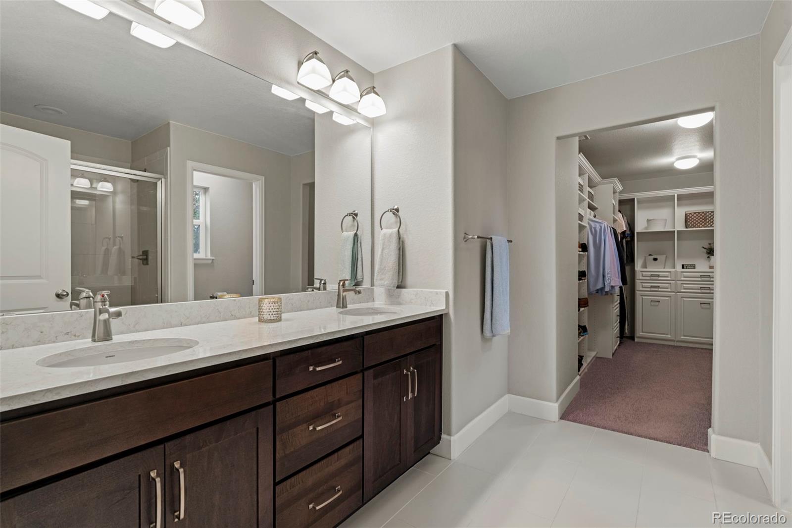 10851 Endeavor Drive Parker CO 80134