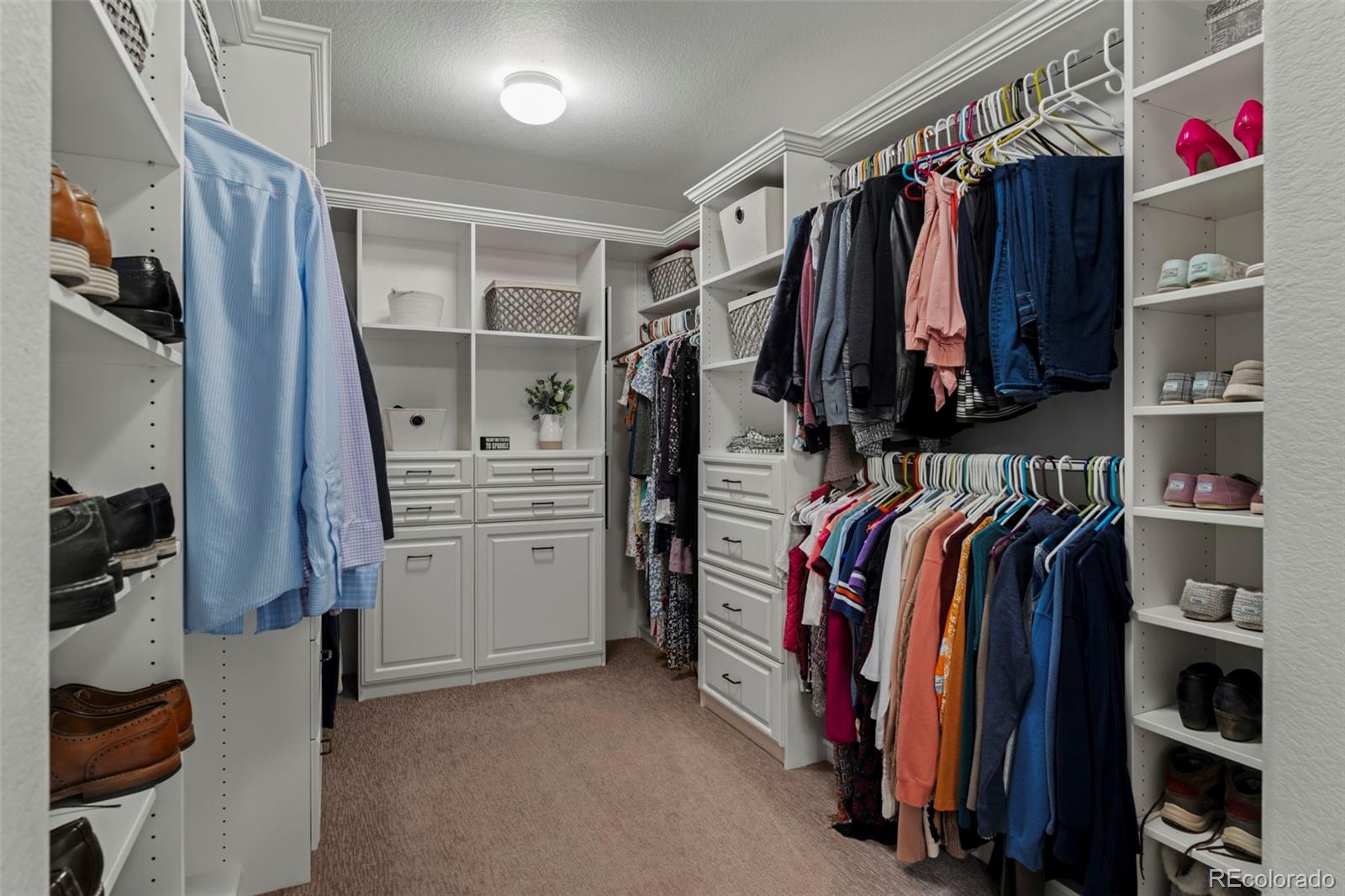 10851 Endeavor Drive Parker CO 80134