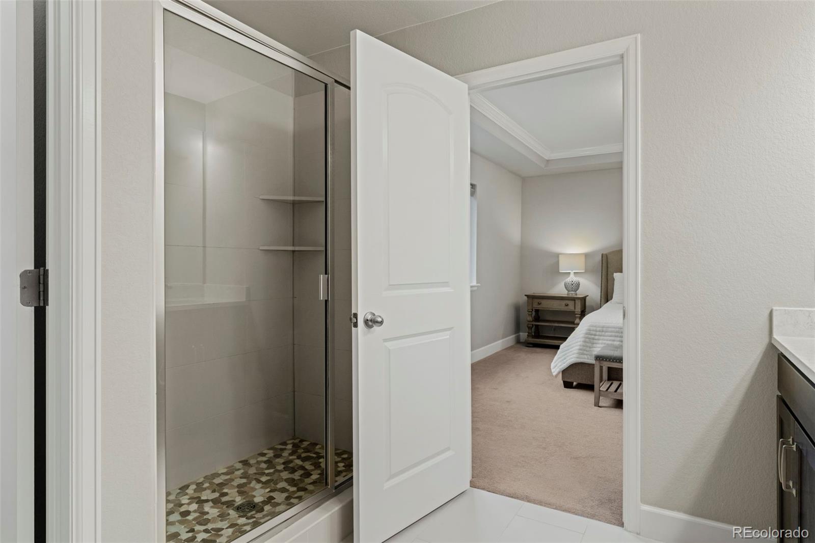 10851 Endeavor Drive Parker CO 80134