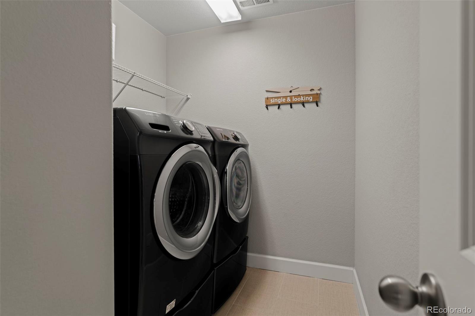 10851 Endeavor Drive Parker CO 80134