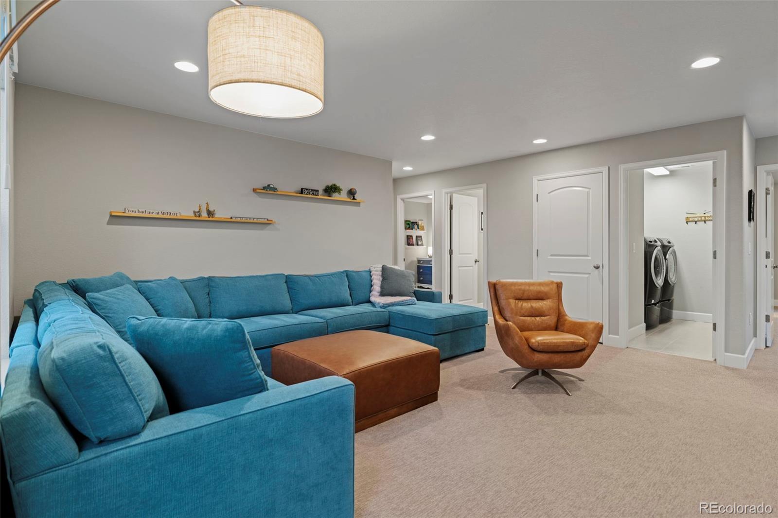 10851 Endeavor Drive Parker CO 80134