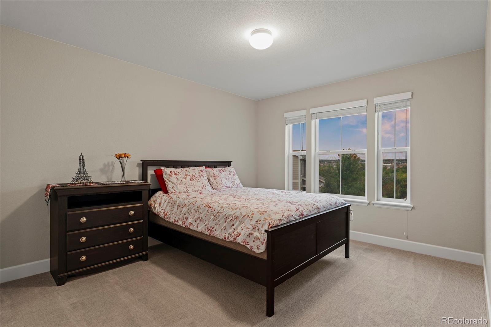 10851 Endeavor Drive Parker CO 80134