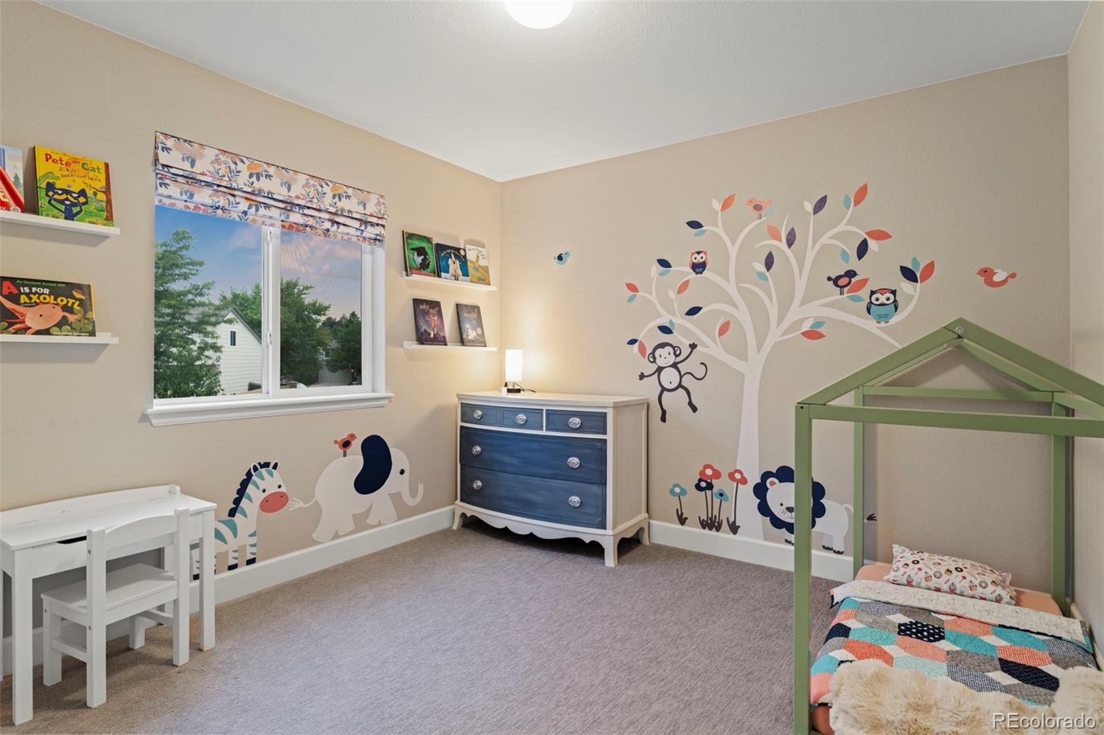 10851 Endeavor Drive Parker CO 80134