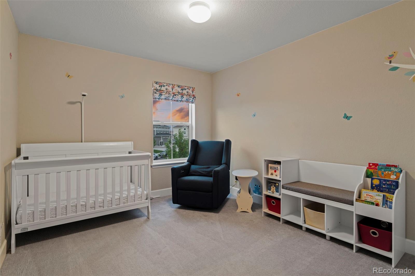 10851 Endeavor Drive Parker CO 80134