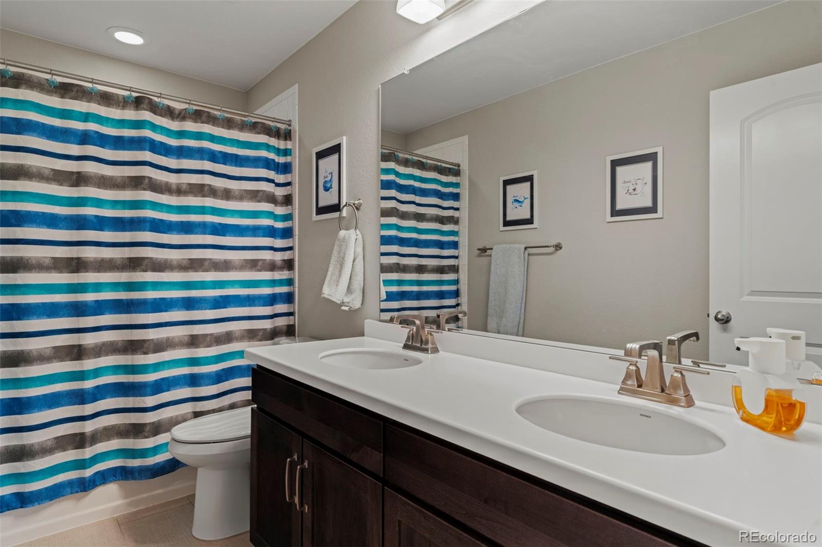 10851 Endeavor Drive Parker CO 80134