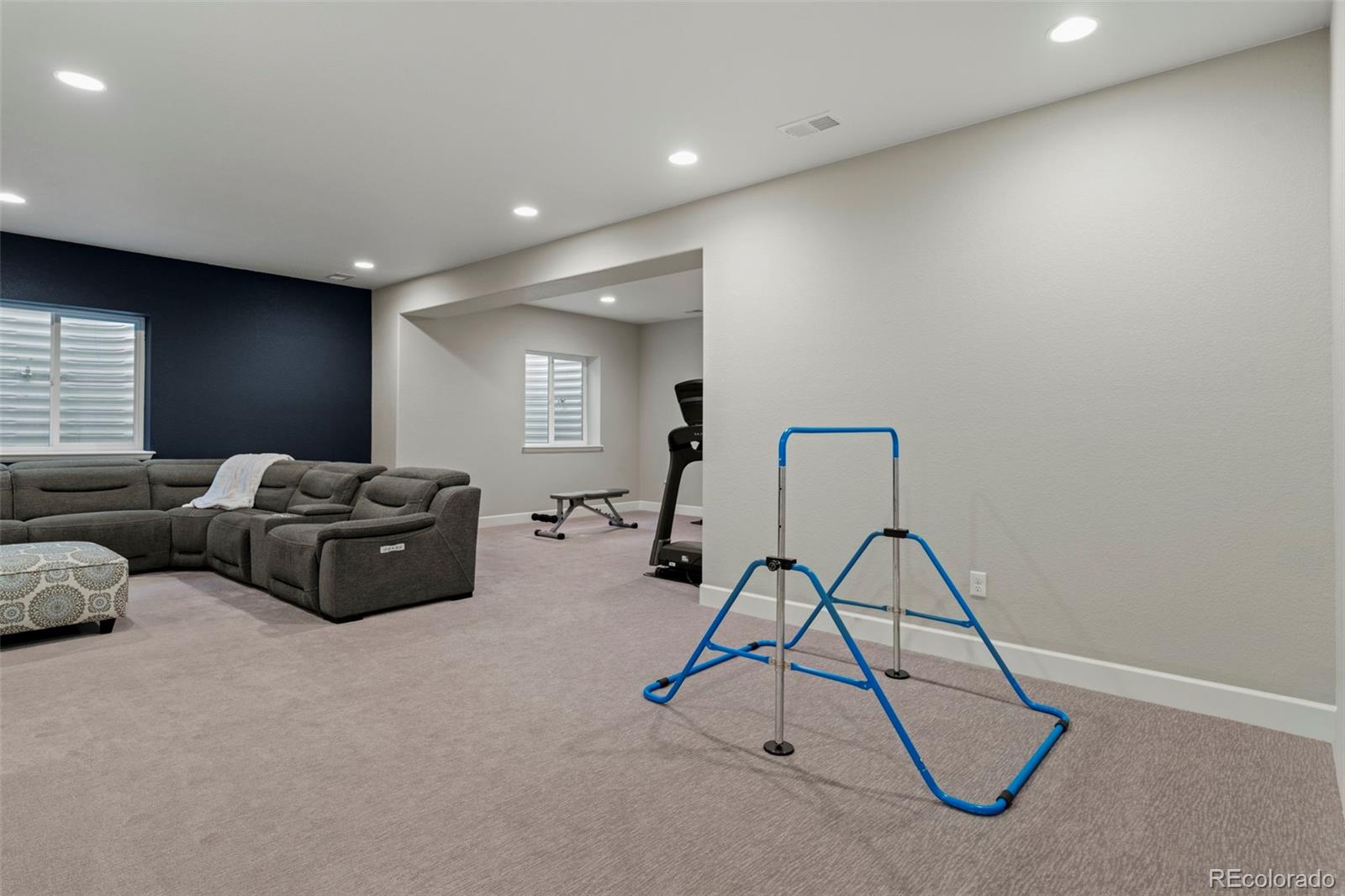 10851 Endeavor Drive Parker CO 80134