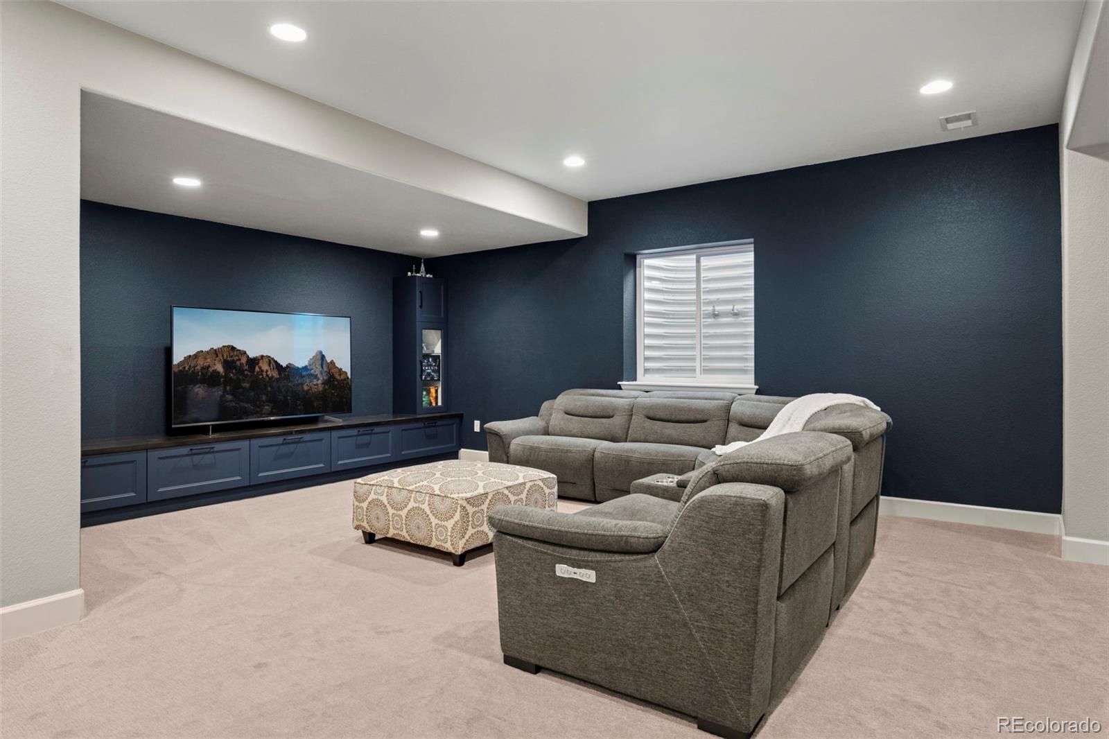 10851 Endeavor Drive Parker CO 80134