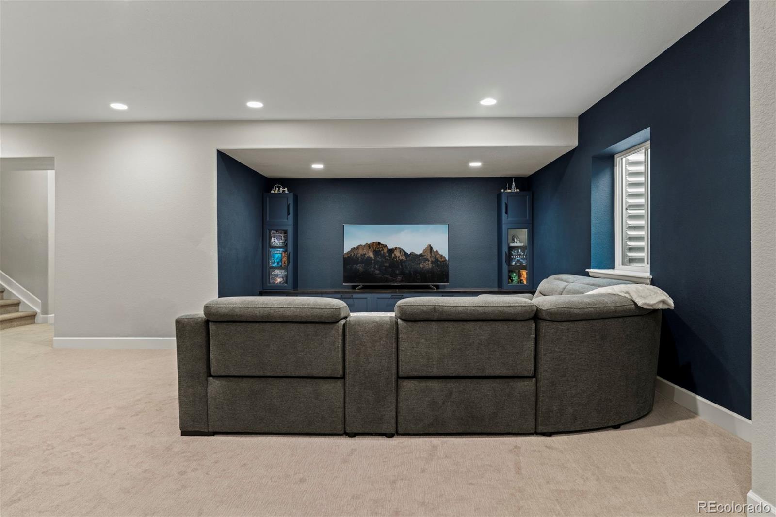 10851 Endeavor Drive Parker CO 80134